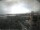 Webcam in Gênes, 7.8 km
