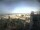 Webcam in Genova, 1.7 mi away