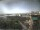 Webcam in Genova, 0 km