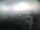 Webcam in Genova, 1.4 mi away