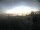 Webcam in Genova, 8.9 mi away