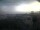 Webcam in Genova, 5.5 mi away