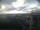 Webcam in Genua, 0 km entfernt
