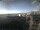 Webcam in Genua, 3.5 km entfernt
