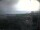 Webcam in Genova, 4.3 mi away