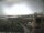 Webcam in Gênes, 4.9 km