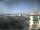 Webcam in Genova, 6.1 mi away