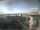 Webcam in Genova, 4.1 km