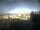 Webcam in Genova, 1.4 mi away