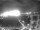 Webcam in Genova, 1.7 mi away
