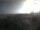 Webcam in Genova, 0.8 mi away