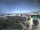 Webcam in Genova, 1.7 mi away