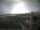 Webcam in Genua, 18.1 km entfernt