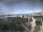 Webcam in Genova, 1.6 mi away