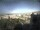 Webcam in Genova, 0.4 mi away
