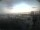 Webcam in Genova, 1.4 mi away