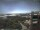 Webcam in Gênes, 0.6 km
