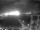 Webcam in Genova, 1.7 mi away