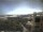 Webcam in Gênes, 35.9 km