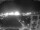 Webcam in Genova, 1.4 mi away
