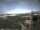 Webcam in Genova, 6.2 mi away