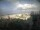Webcam in Genova, 1.4 mi away