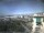 Webcam in Genova, 1.4 mi away