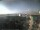 Webcam in Genova, 0.4 mi away