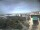 Webcam in Genova, 1.7 mi away