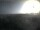 Webcam in Genova, 8.9 mi away