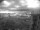 Webcam in Genua, 35.9 km entfernt