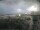 Webcam in Genova, 5.5 mi away