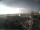 Webcam in Genova, 5.5 mi away