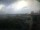 Webcam in Genova, 4.3 mi away