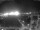 Webcam in Genova, 1.7 mi away