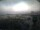 Webcam in Genova, 12.4 mi away