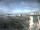 Webcam in Genova, 1.6 mi away