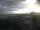 Webcam in Genova, 1.6 mi away