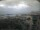 Webcam in Genova, 14.3 km