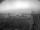 Webcam in Genova, 4.5 km