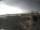 Webcam in Gênes, 14.2 km