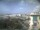Webcam in Genova, 4.3 mi away