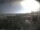 Webcam in Genova, 3 mi away