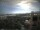 Webcam in Genova, 4.1 km