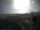 Webcam in Genova, 1.6 mi away