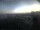 Webcam in Genova, 11.1 km