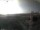 Webcam in Gênes, 23.2 km