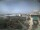 Webcam in Genova, 1.4 mi away