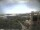 Webcam in Genova, 6.5 mi away