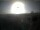 Webcam in Genova, 35.9 km
